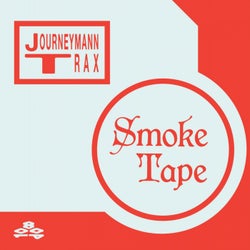 Smoke Tape