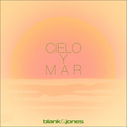 Cielo y Mar