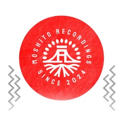 Moshito Recordings
