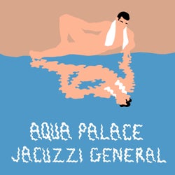 Aqua Palace