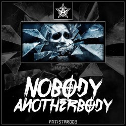Anotherbody