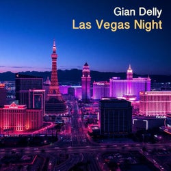 Las Vegas Night