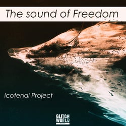 The sound of Freedom