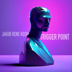 Trigger Point