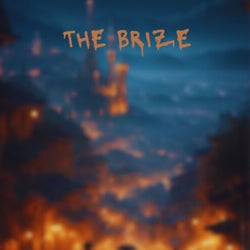 The brize