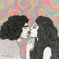 Closer