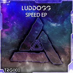Speed EP