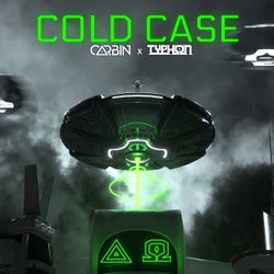 Cold Case