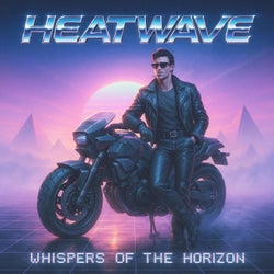 Whispers of the Horizon