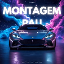 MONTAGEM PAU