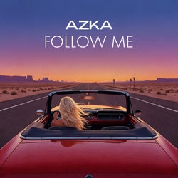 Follow Me (Extended)