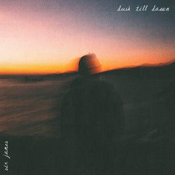 dusk till dawn