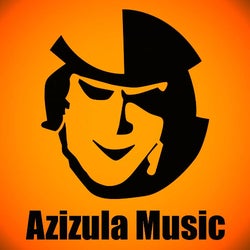 Azizula Music