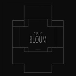 Bloum