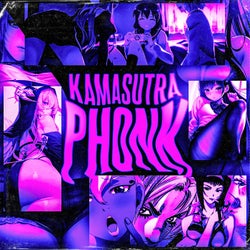 Kamasutra Phonk
