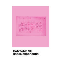 Linear / Exponential