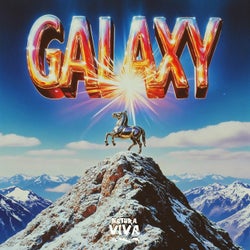 Galaxy