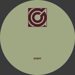 Clergy Splits [01-A]
