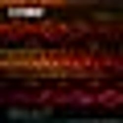 Heat It Up EP