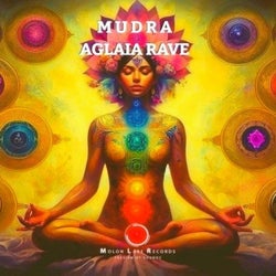 Mudra