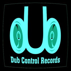 Dub Control Tech Sampler 2