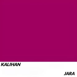 Jara