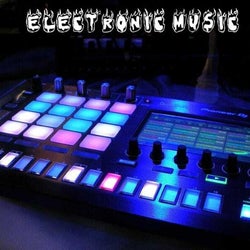 Electronic Music