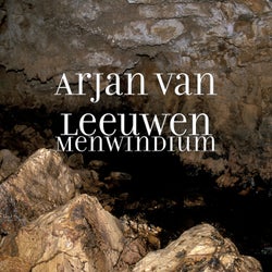 Menwindium