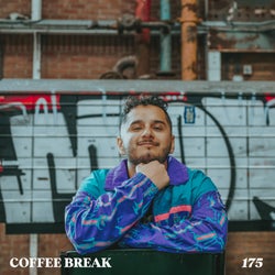 Coffee Break 175