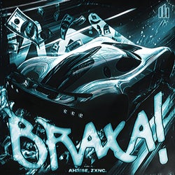 zxnc. Music & Downloads on Beatport