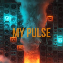 My pulse