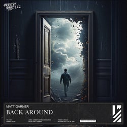 Back Around - extended