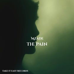 The Pain