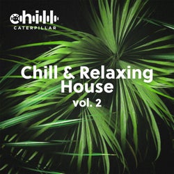 Chill & Relaxing House vol. 2