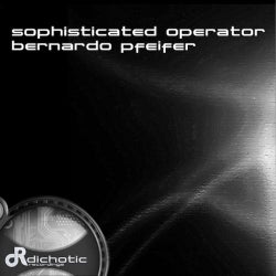 Sophisticated Operator