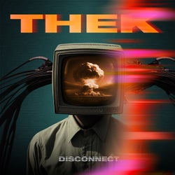Disconnect