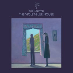 The Violet-Blue House