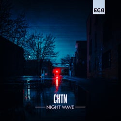 Night Wave