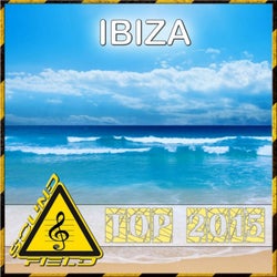 Ibiza Top 2015