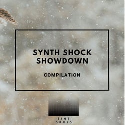 Synth Shock Showdown