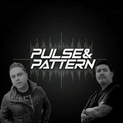 Pulse & Pattern on DT Radio Ep 1