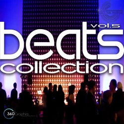 Beats Collection Vol. 5