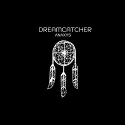 Dreamcatcher