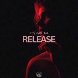 Release