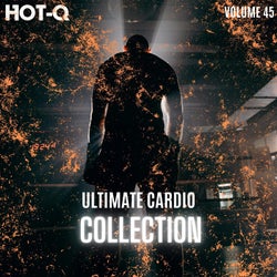 Ultimate Cardio Collection 045