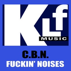 Fuckin' Noises