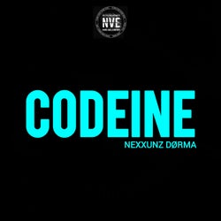 CODEINE