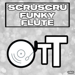 Funky Flute