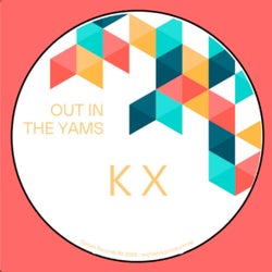 Out in the Yams