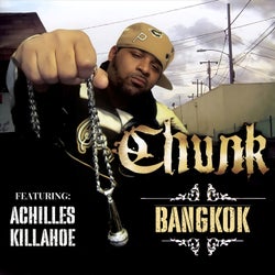 Bangkok